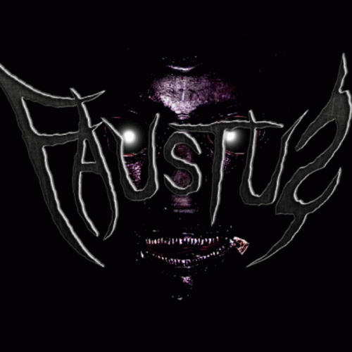 Faustus (SWE-2) : Misty Eyes